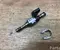 MG 10258914 ; 0261500712 / 10258914, 0261500712 MG HS (AS23) 2023 Injector - Image 1