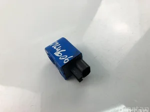 Kia 95710C5000 SORENTO III (UM) 2018 Relais