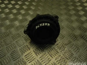 BMW 7581619 3 (G20) 2020 Support moteur