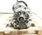 Gebrauchtes Original Maserati 8HP-70X, 1087401381, 670003520 , 0288218024116, 670030018, 670034967, 670005568 / 8HP70X, 1087401381, 670003520, 0288218024116, 670030018, 670034967, 670005568 LEVANTE 2017 Automatikgetriebe - Bild 2
