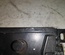 BMW 7014872 7 (E65, E66, E67) 2003 Drive unit for flap