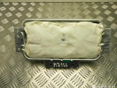 Mercedes-Benz 611177000F011 M-CLASS (W166) 2013 Airbag de passager - Image 1