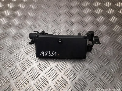 Volvo 32243277 XC60 II (246) 2022 Видеокамера спереди - Изображение 1