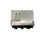 MAN Trucks 81258057156, A2C14665100 TGS I 2020 Unidad de control PTM PTX - Imagen 2