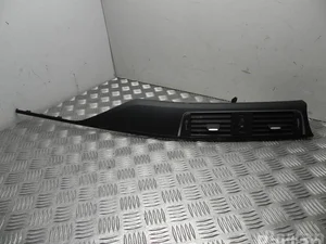 BMW 51459231 3 (F30, F80) 2012 Marco