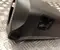BMW 9 625 735 / 9625735 5 G60 2025 Cover for steering column Lower Upper - Image 3