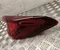 Seat 5FA 945 208 B / 5FA945208B LEON Sportstourer (KL8, KLD) 2025 Taillight Right - Image 2