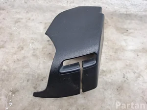 BMW 9175124 X3 (F25) 2011 Otras partes interiores