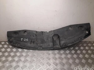 Toyota 53289-05020 / 5328905020 AVENSIS Saloon (_T27_) 2012 Garniture /moulage