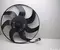 Volvo 31338305 XC90 II 2016 Ventilateur de radiateur - Image 1