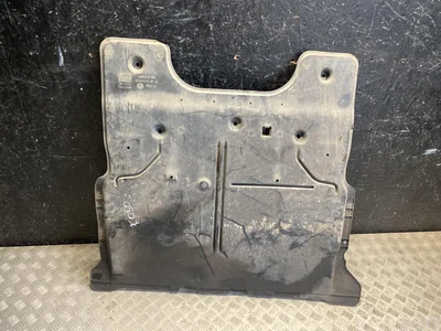 Volkswagen 2Q0825236 T-Cross (C11) 2019 Cache de protection sous moteur - Image 1