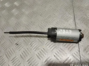 Maserati 8500186, L0219006AA03 GHIBLI (M157) 2015 Moteur électrique