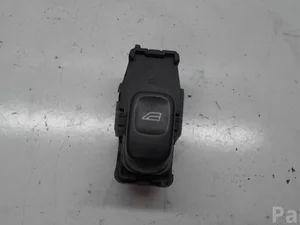 Volvo 9472275, 01W191 V70 II (SW) 2001 Bouton de lève-vitre