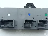 Mercedes-Benz A2979001810, A2979014303, A2973025803 EQS (V297) 2022 Control unit for tailgate