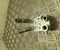 Hyundai 25670-HF000 / 25670HF000 Kona II 2024 Dryer, air conditioning - Image 1