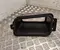 BYD UKEA-5302810 / UKEA5302810 SEALION 7 2026 Glove box - Image 1