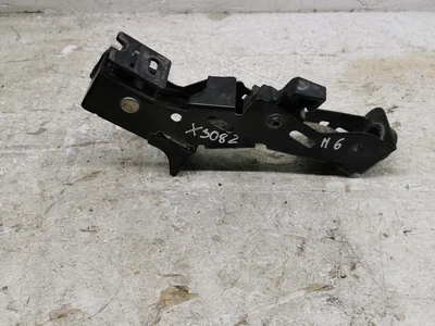 BMW 54377183273 3 Convertible (E93) 2013 Serrure - Image 1