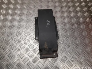 Iveco 5801521538, 5801521541 DAILY VI Box 2024 Un autre détail de finition