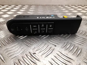 Kia 93700-CR061 / 93700CR061 CEE'D (CD) 2020 Multiple switch