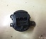 HYUNDAI V023 i40 CW (VF) 2012 Start-stop-switch