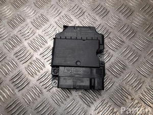 Audi 85E 959 655 AM / 85E959655AM Q5 GUB 2025 Air bag control module