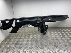 BMW 8075323 X4 (G02) 2019 Другая отделочная деталь