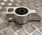 Audi 3476201, 1K0199231J A3 (8P1) 2012 Gummimetall-Lager - Bild 1