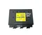 MAN Trucks 81258057156, A2C14665100 TGS I 2020 Unidad de control PTM PTX - Imagen 1