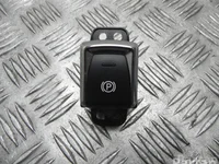 Nissan 14213SN QASHQAI II (J11, J11_) 2014 Bouton de frein de stationnement électromécanique