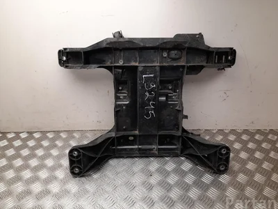 Volkswagen 1EA 805 211 B / 1EA805211B ID.3 2021 Support moteur - Image 1