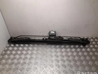 Lexus 64350-30050, CCD911587 / 6435030050, CCD911587 GS (GRS19_, UZS19_, URS19_) 2010 Półka bagażnika - Obraz 1