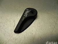 BMW 7148523, 51437148523 X5 (F15, F85) 2014 Poignée