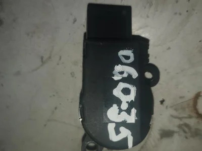 Volvo 6G9N-19C734-AB / 6G9N19C734AB S80 II (AS) 2010 Interrupteur de température - Image 1