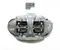 Mercedes-Benz 20D78204 EQS (V297) 2023 Pinza de freno Right Front - Imagen 1