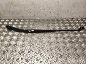 Kia WE209203725, WC44679 EV4 (CT) 2026 Brazo limpiarabrisas Right Front