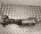 Mercedes-Benz A 166 460 43 00, 7802277272 / A1664604300, 7802277272 M-CLASS (W166) 2018 Vairo pavara(kolonėlė) - Nuotrauka 1