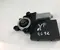 Volvo 979037100 C30 2010 Motor para subida de ventanas - Imagen 2