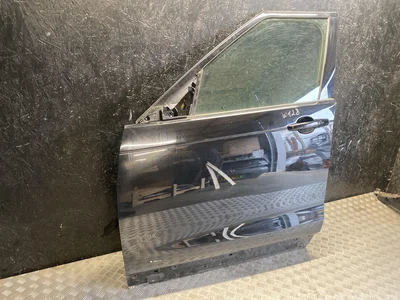 Land Rover DISCOVERY V (L462) 2020 Door Left Front - Image 1