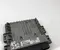 Renault 237100871R; 237100755R; S180067153A / 237100871R, 237100755R, S180067153A KANGOO (KC0/1_) 2012 Unité de contrôle moteur - Image 1