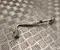 BMW 64538378645 7 (E38) 2001 air conditioning, hoses/Pipes - Image 2