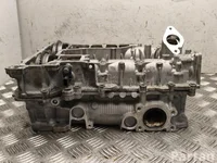 Opel 9837098810 Grandland 2025 Cylinder Head