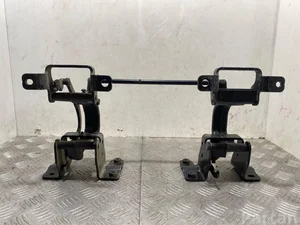 Ford FL341826801 F-Series XIII 2015 Charnière de porte