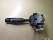 SUZUKI GRAND VITARA II (JT, TE, TD) 2013 Steering column switch