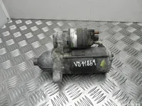 Toyota 28100-0R021 / 281000R021 AVENSIS Estate (_T27_) 2011 Démarreur