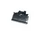 Gebrauchtes Original Mercedes-Benz Trucks A9608857774, A9608857174 ACTROS MP4 / MP5 2018 Kunststoffverkleidung - Bild 1