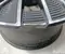 Audi 4KE.601.025.AL / 4KE601025AL Q8 e-tron 2024 Felgi aluminiowe 5x112  R21 ET36 EJ 9.5 - Zdjęcie 3