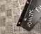 Gebrauchtes Original Mercedes-Benz A4475453801 EQV (W447) 2020 Motorhalter - Bild 3