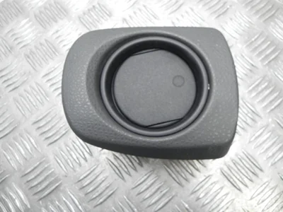 Toyota 20477 YARIS (_P13_) 2012 Évent Left Front - Image 1