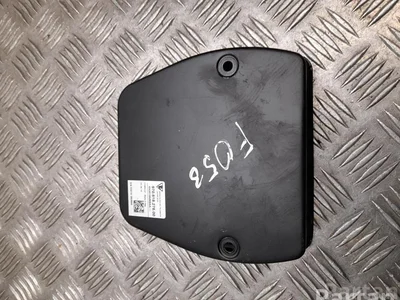 Porsche 97061827600 PANAMERA (970) 2015 Capuchon - Image 1