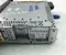 Peugeot 96650205XH 308 (4A_, 4C_) 2008 Radio / lecteur CD - Image 3